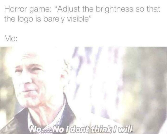 These 50+ Video Game Memes Are Shockingly Relatable