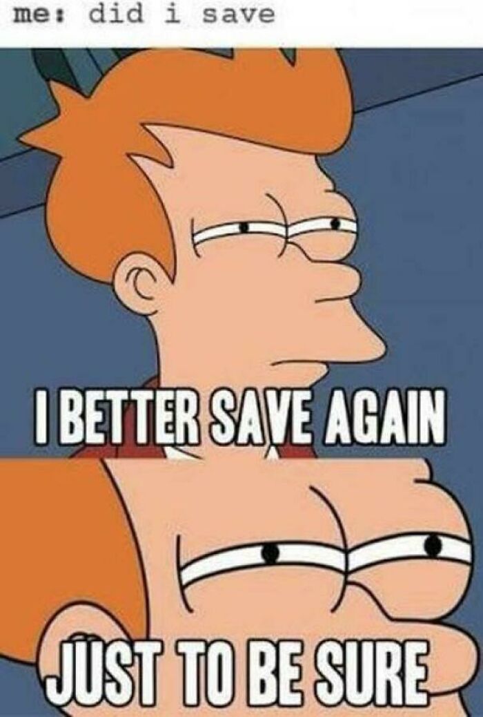 These 50+ Video Game Memes Are Shockingly Relatable
