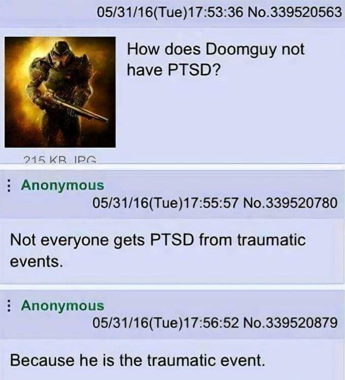 These 50+ Video Game Memes Are Shockingly Relatable