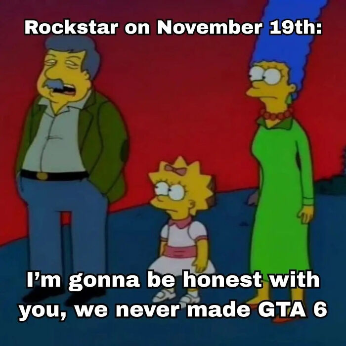 These 50+ Video Game Memes Are Shockingly Relatable