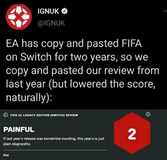 These 50+ Video Game Memes Are Shockingly Relatable