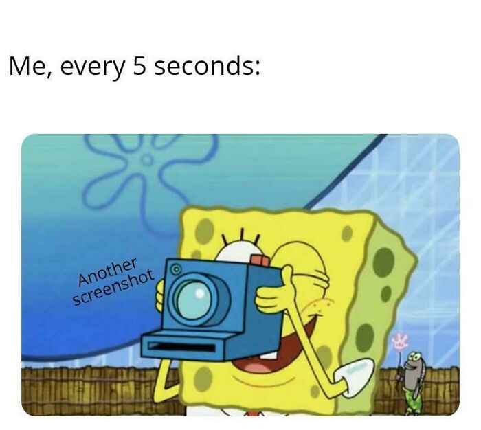 These 50+ Video Game Memes Are Shockingly Relatable