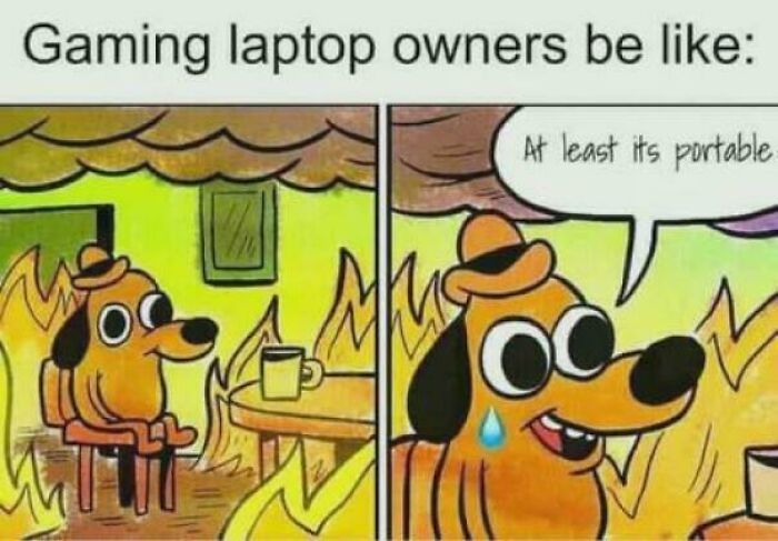 These 50+ Video Game Memes Are Shockingly Relatable