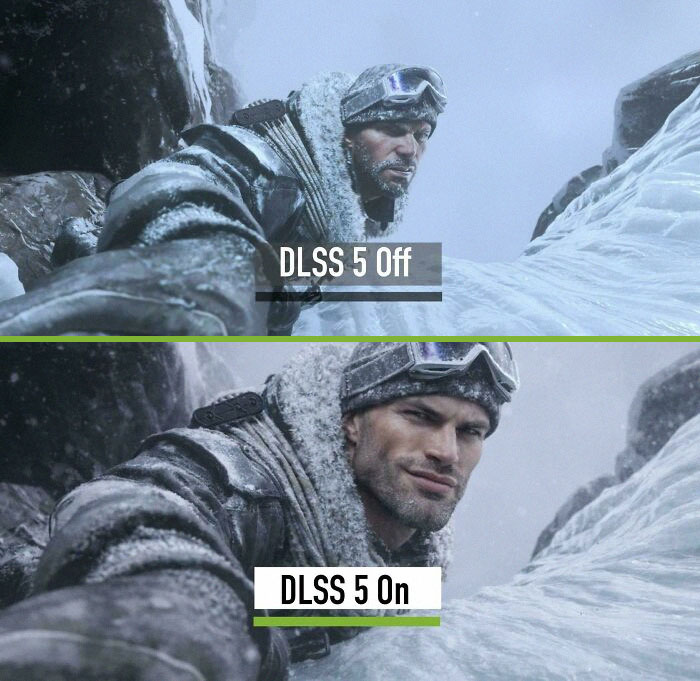 These 50+ Video Game Memes Are Shockingly Relatable