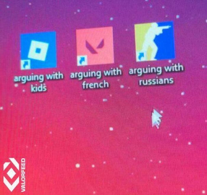 These 50+ Video Game Memes Are Shockingly Relatable
