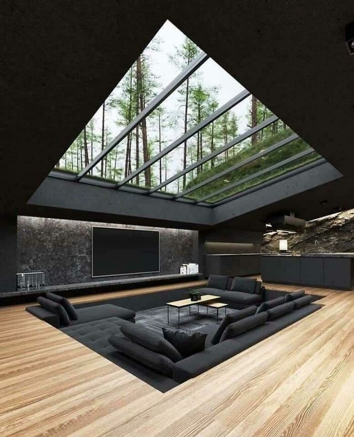 Black Turns Up the Color Game here