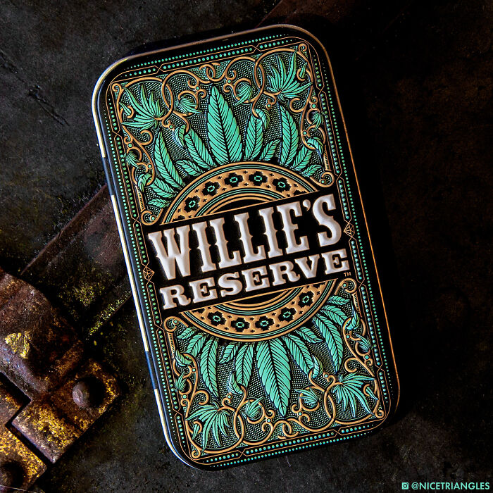 Favorite Packaging Design Ever? Could Be
