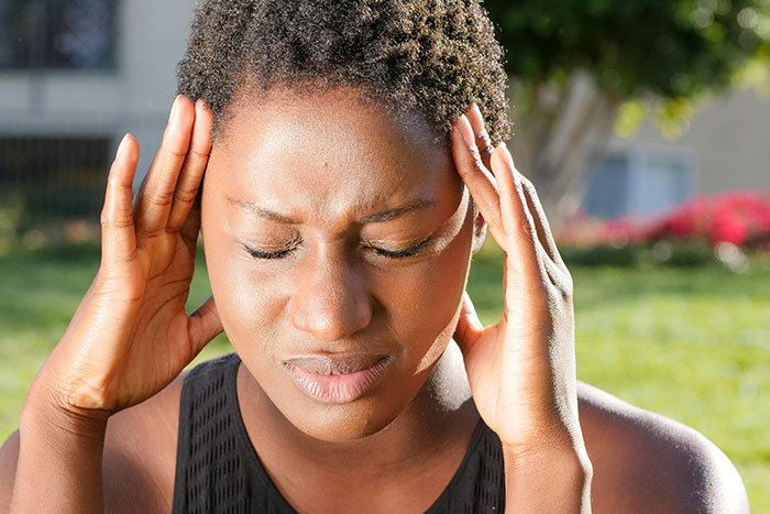 The 43 Spookiest Scary Things People Actually Freak Out About