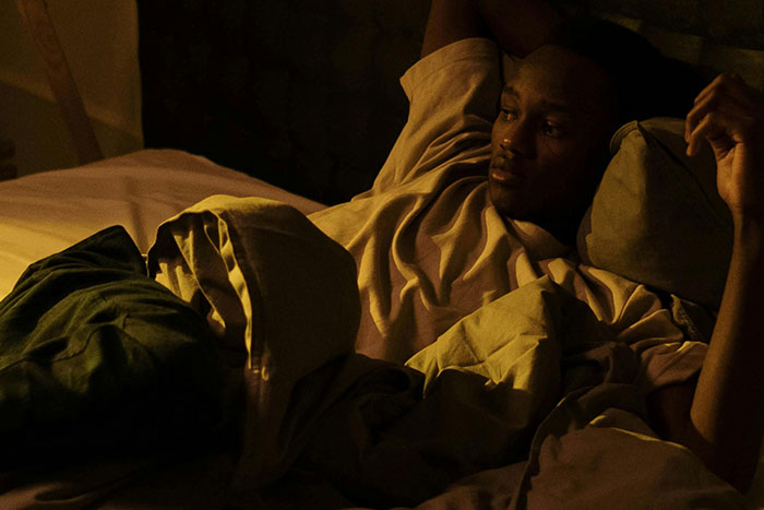 The 43 Spookiest Scary Things People Actually Freak Out About