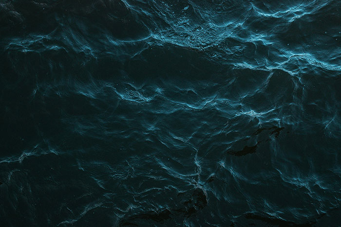 The 43 Spookiest Scary Things People Actually Freak Out About