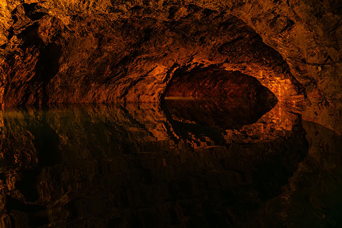 The 43 Spookiest Scary Things People Actually Freak Out About