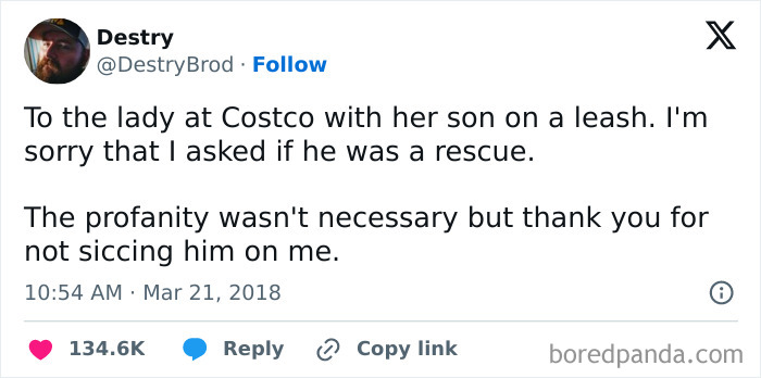 The Wild World of Costco Tweets: Hilarious Gems You Gotta See