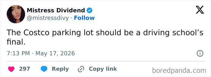 The Wild World of Costco Tweets: Hilarious Gems You Gotta See