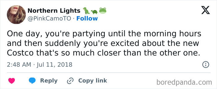 The Wild World of Costco Tweets: Hilarious Gems You Gotta See