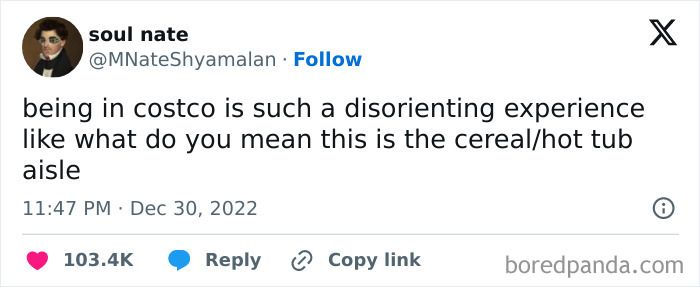 The Wild World of Costco Tweets: Hilarious Gems You Gotta See