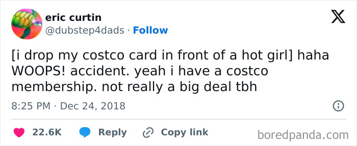 The Wild World of Costco Tweets: Hilarious Gems You Gotta See