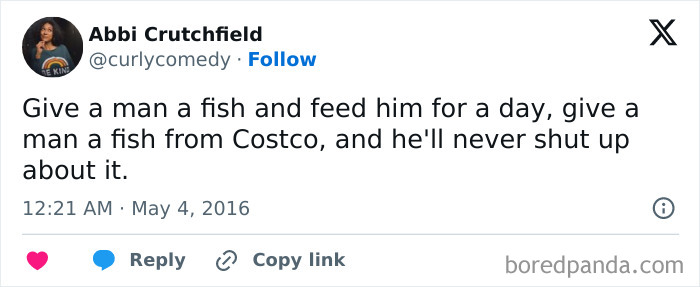 The Wild World of Costco Tweets: Hilarious Gems You Gotta See