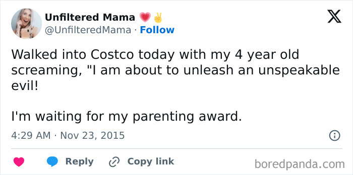 The Wild World of Costco Tweets: Hilarious Gems You Gotta See