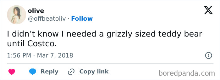 The Wild World of Costco Tweets: Hilarious Gems You Gotta See