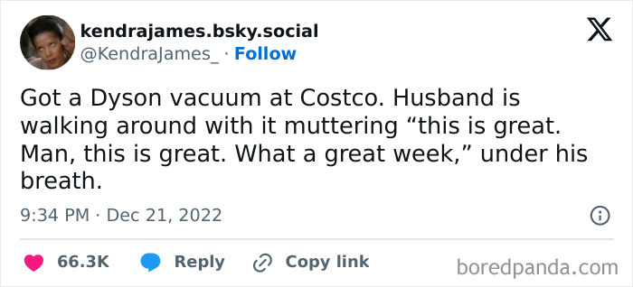 The Wild World of Costco Tweets: Hilarious Gems You Gotta See