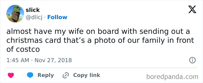 The Wild World of Costco Tweets: Hilarious Gems You Gotta See