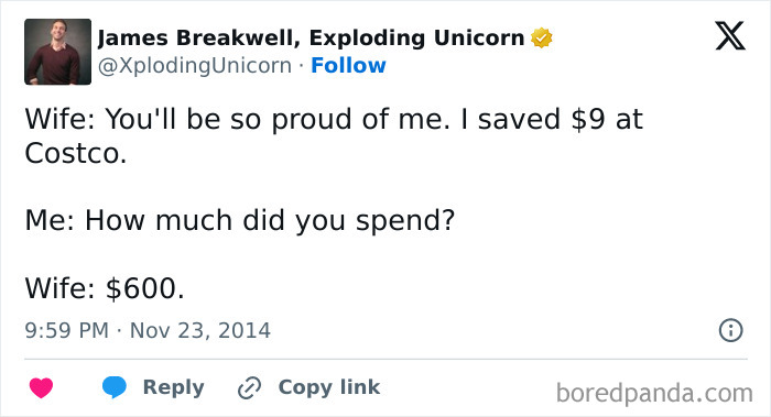 The Wild World of Costco Tweets: Hilarious Gems You Gotta See