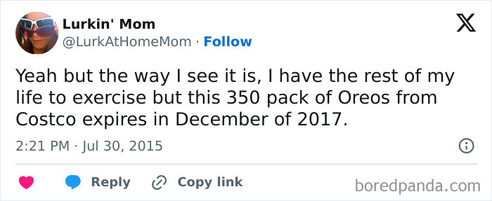 The Wild World of Costco Tweets: Hilarious Gems You Gotta See