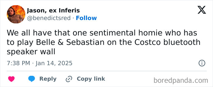 The Wild World of Costco Tweets: Hilarious Gems You Gotta See