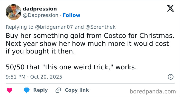The Wild World of Costco Tweets: Hilarious Gems You Gotta See