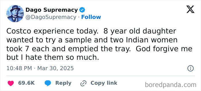 The Wild World of Costco Tweets: Hilarious Gems You Gotta See