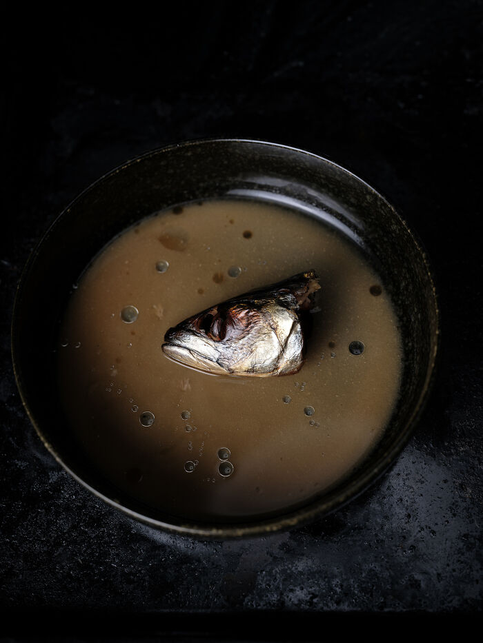 Production Paradise Previously Published: Poaching Magic By Erik Lafontaine, Belgium