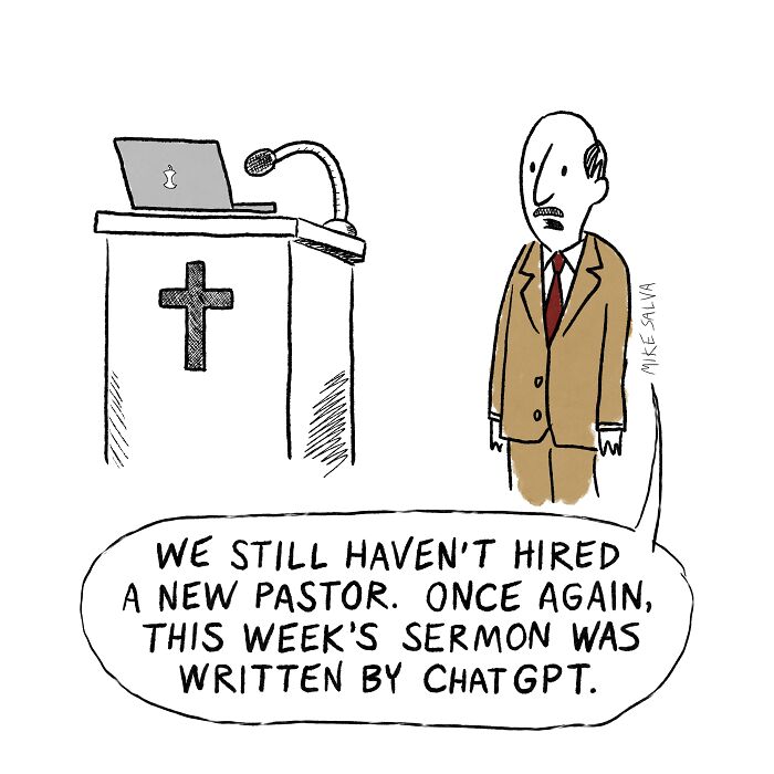 78 Comics That Perfectly Capture Life’s Weird, Awkward, And Hilarious Moments