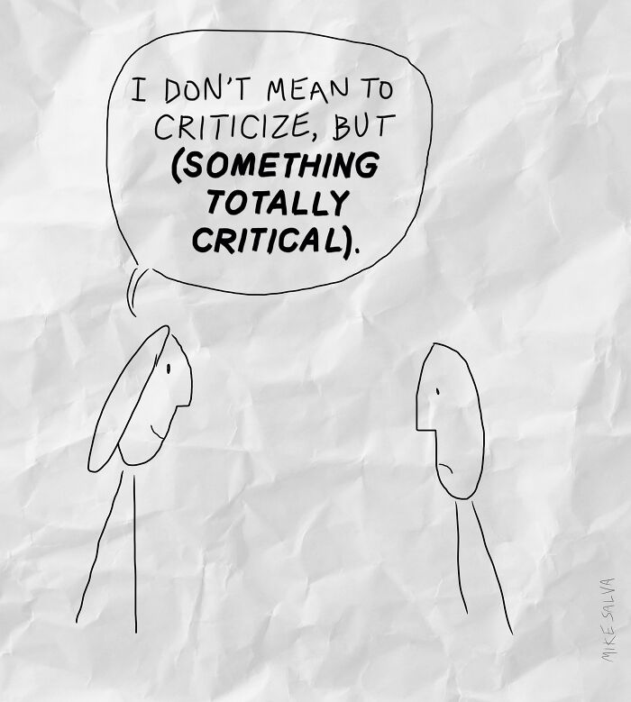 78 Comics That Perfectly Capture Life’s Weird, Awkward, And Hilarious Moments