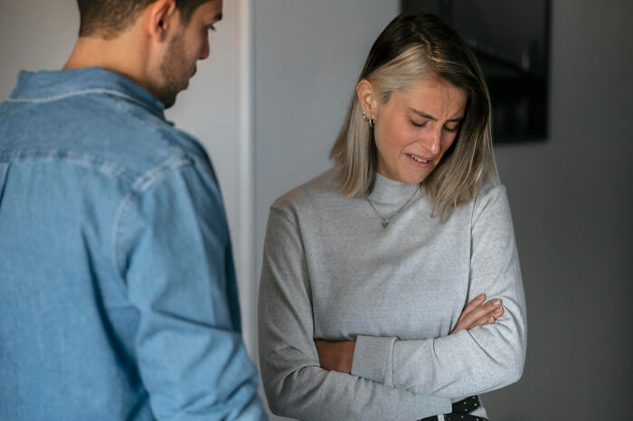 36 Breakup Excuses That Are So Weird You Can't Help But Laugh