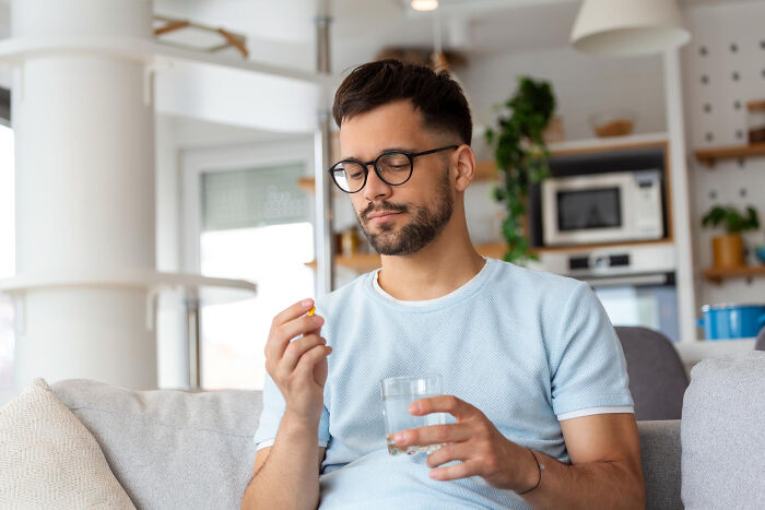 36 Breakup Excuses That Are So Weird You Can't Help But Laugh