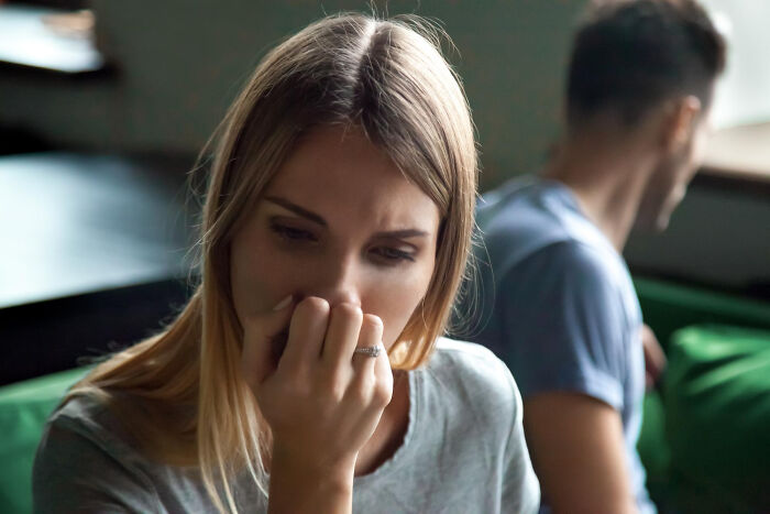 36 Breakup Excuses That Are So Weird You Can't Help But Laugh