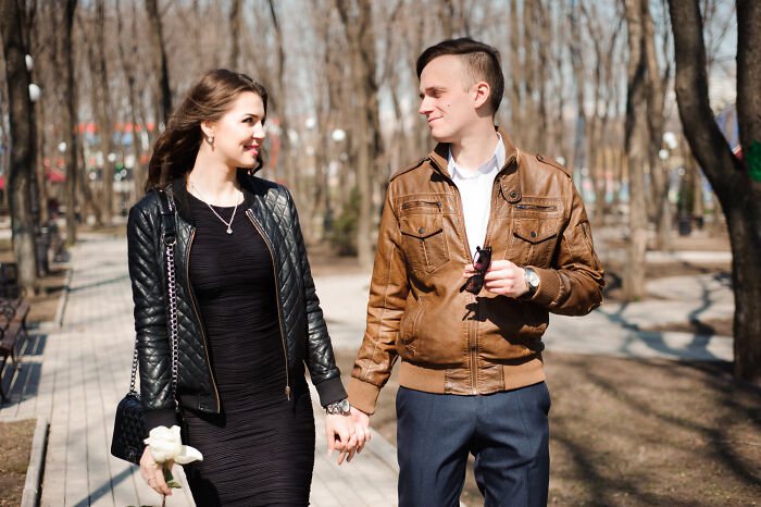 36 Breakup Excuses That Are So Weird You Can't Help But Laugh