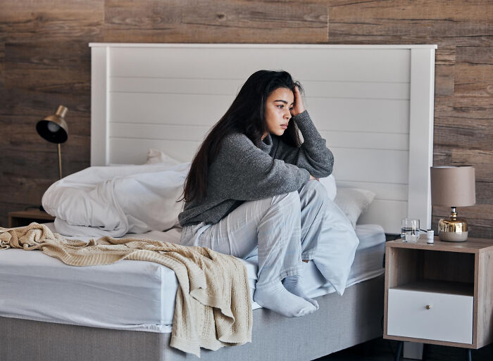 36 Breakup Excuses That Are So Weird You Can't Help But Laugh