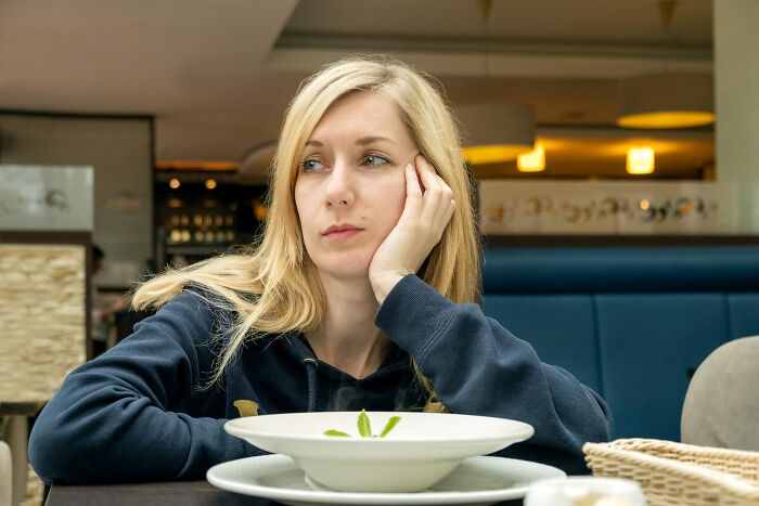 36 Breakup Excuses That Are So Weird You Can't Help But Laugh