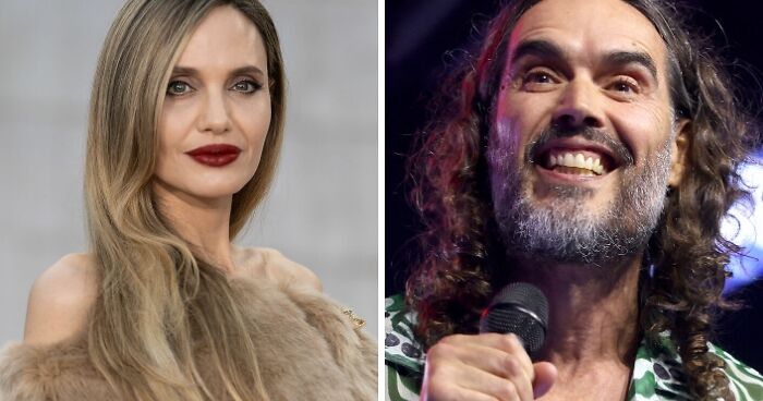 Famous Folks Born on June 4 That You Gotta Know