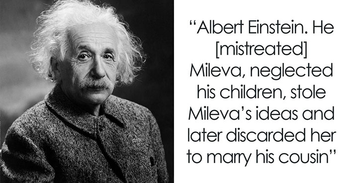 Wait, They Actually Were That Bad?! A Wild List of So-Called Heroes Who Weren’t Exactly Angels