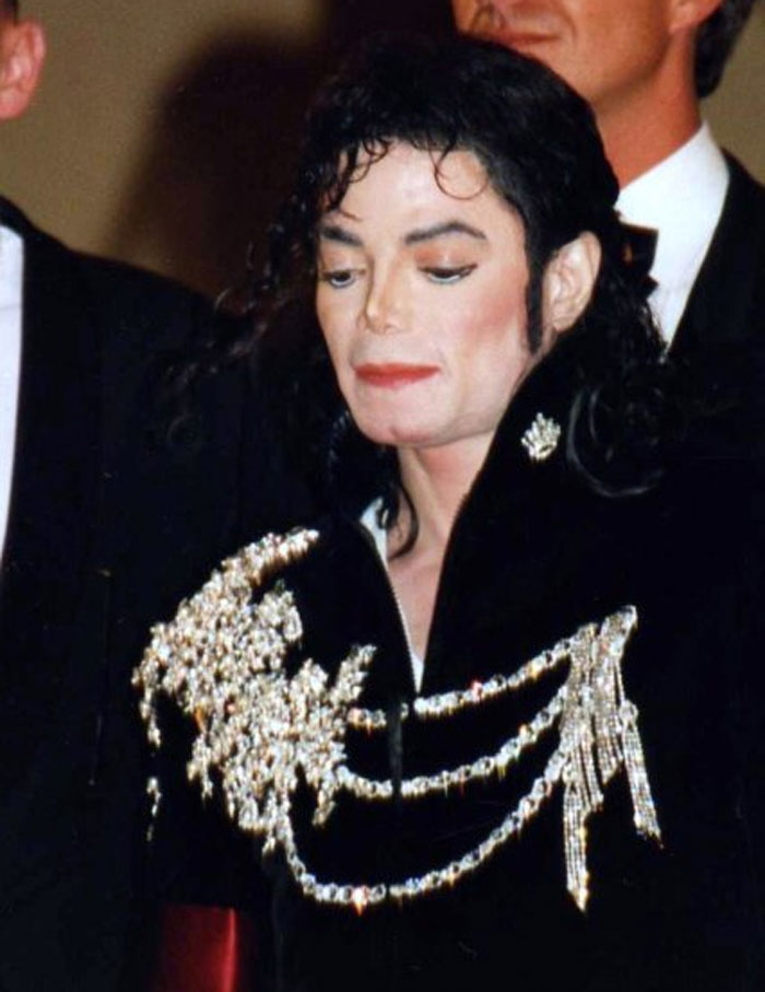 Wait, They Actually Were That Bad?! A Wild List of So-Called Heroes Who Weren't Exactly Angels