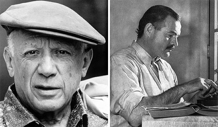 Wait, They Actually Were That Bad?! A Wild List of So-Called Heroes Who Weren't Exactly Angels