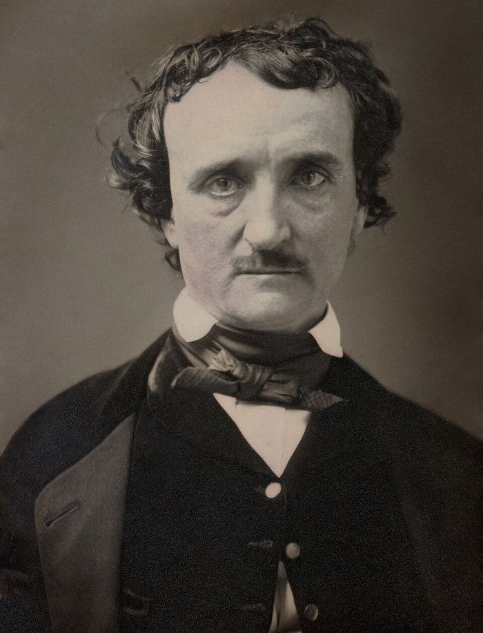 Wait, They Actually Were That Bad?! A Wild List of So-Called Heroes Who Weren't Exactly Angels
