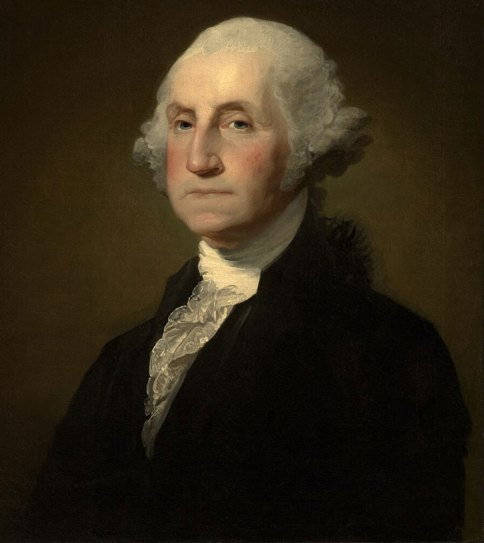 Wait, They Actually Were That Bad?! A Wild List of So-Called Heroes Who Weren't Exactly Angels