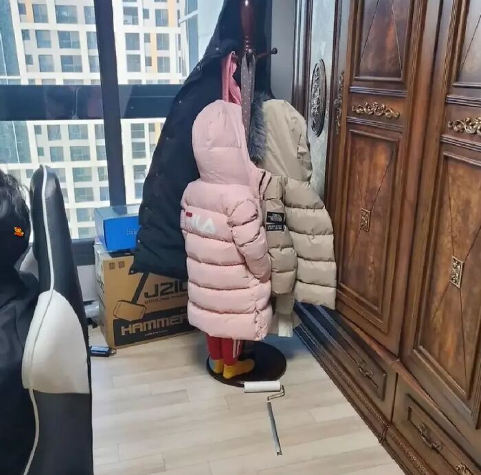 Wait, Can You Spot What’s Hiding in These Totally Normal Pics?