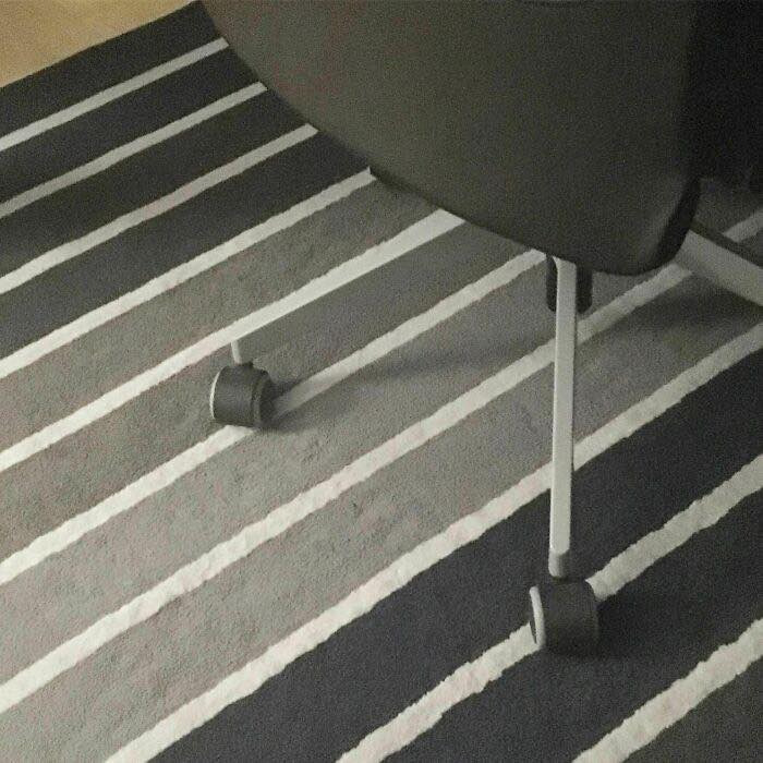 Wait, Can You Spot What’s Hiding in These Totally Normal Pics?