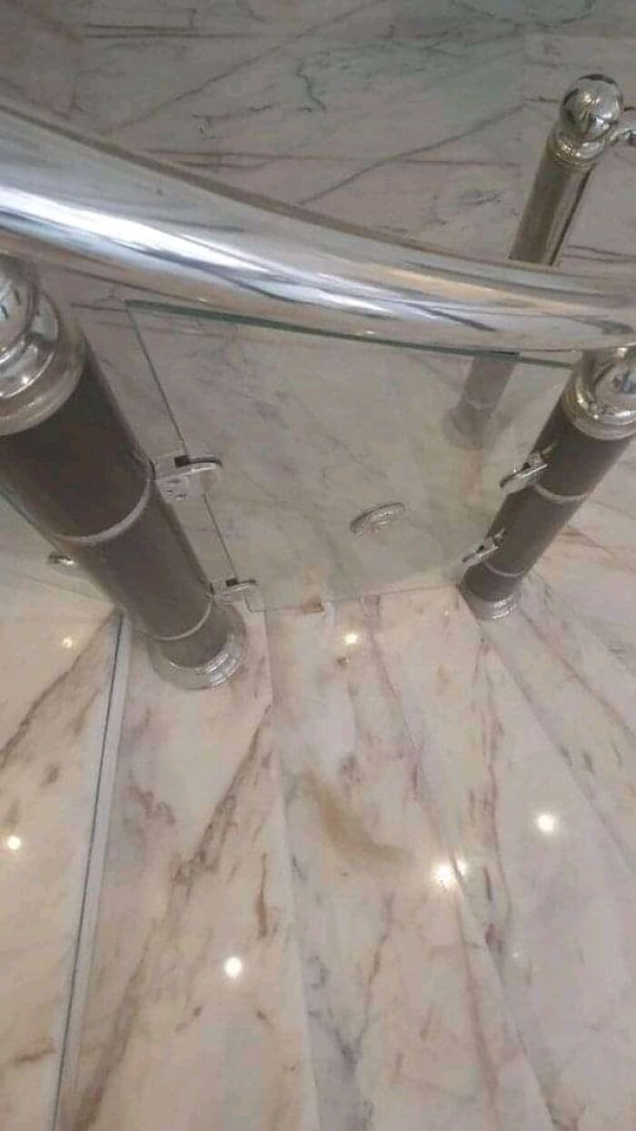 Wait, Can You Spot What’s Hiding in These Totally Normal Pics?