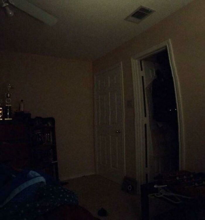 Wait, Can You Spot What’s Hiding in These Totally Normal Pics?