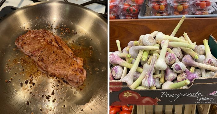 20 Cooking Myths That Are Totally Holding Your Food Hostage